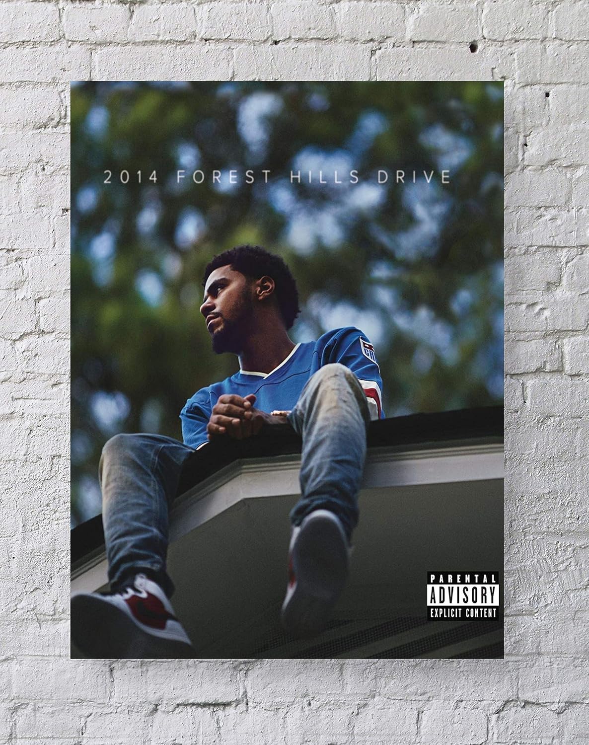 Best Ari Lennox Merch