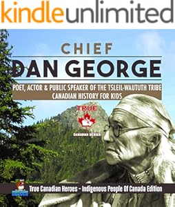 kindle best category lists