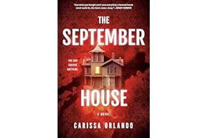 The September House