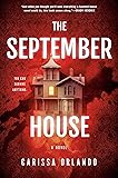 The September House