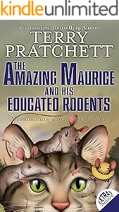 kindle best category lists