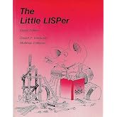 The Little LISPer: Trade Edition