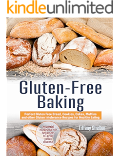 No Fail Gluten Free Bread Baking Classic Bread Recipes For The Texture And Flavor You Love Kindle Edition By Ellgen Pamela Cookbooks Food Wine Kindle Ebooks Amazon Com