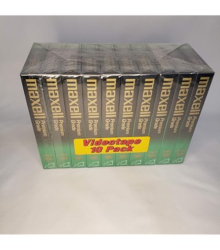 その他 Century of Warfare [VHS] Amazon.com: The Century Of Warfare (26 VHS) Collection