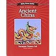 Early Times: The Story of Ancient China 3rd Edition