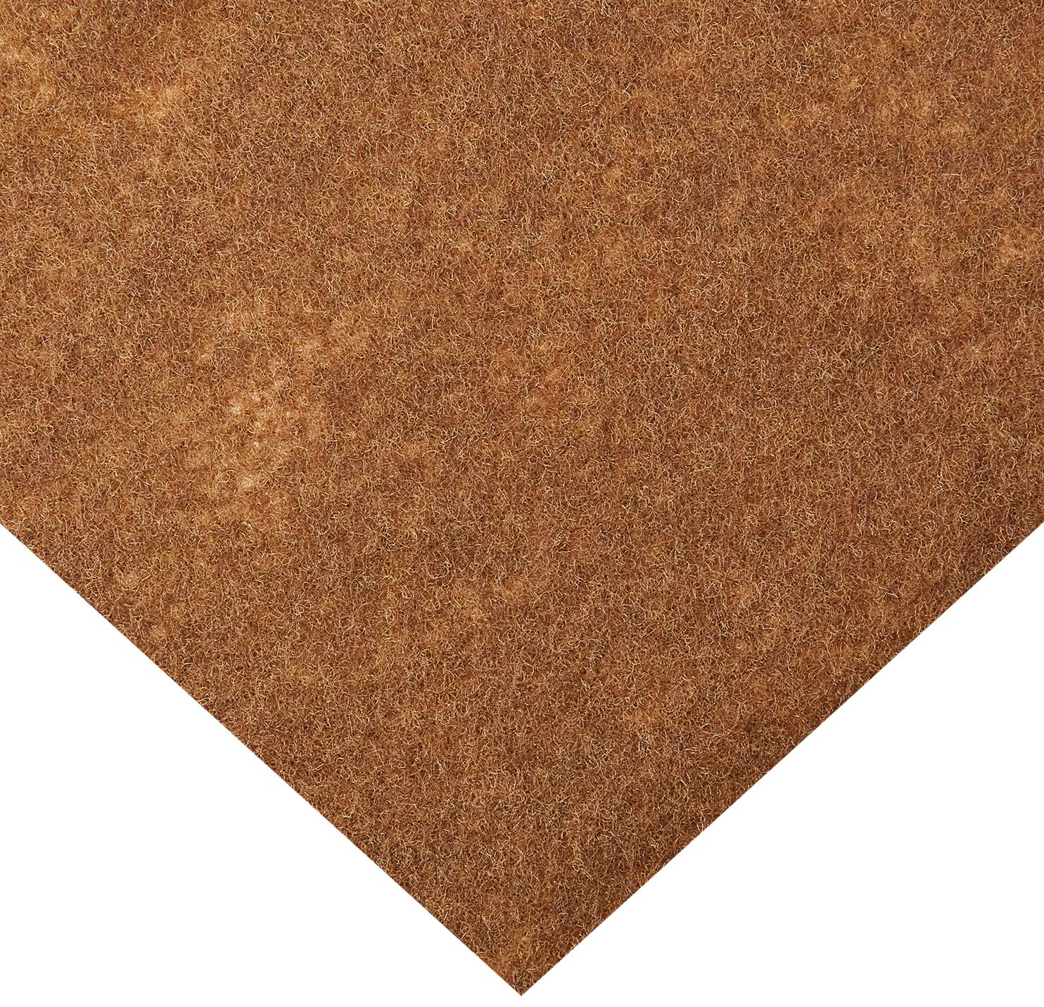 Zoo Med Repti Cage Carpet