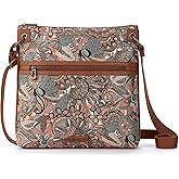 Sakroots womens Women's Artist Circle