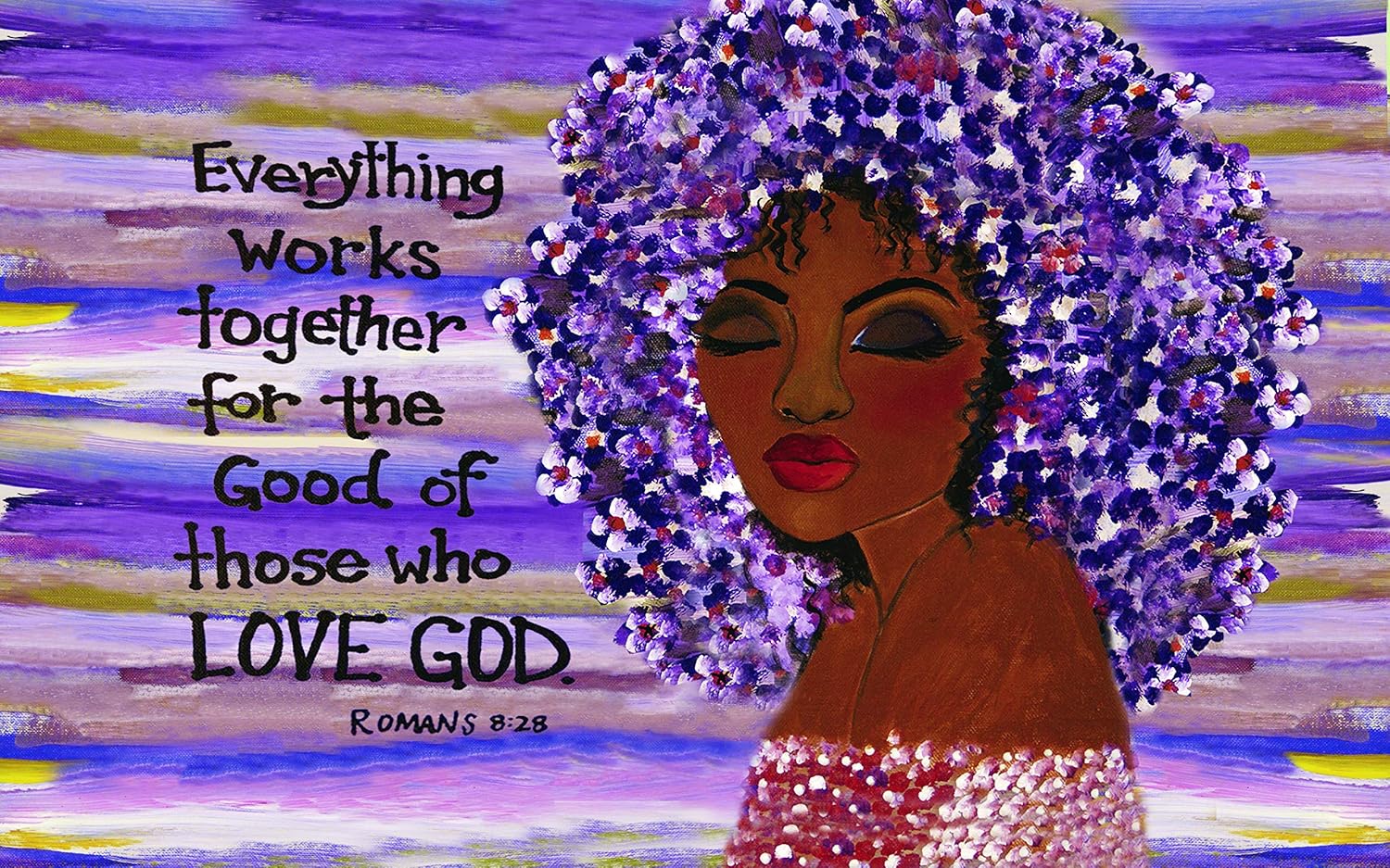 Best African American Kitchen Mats