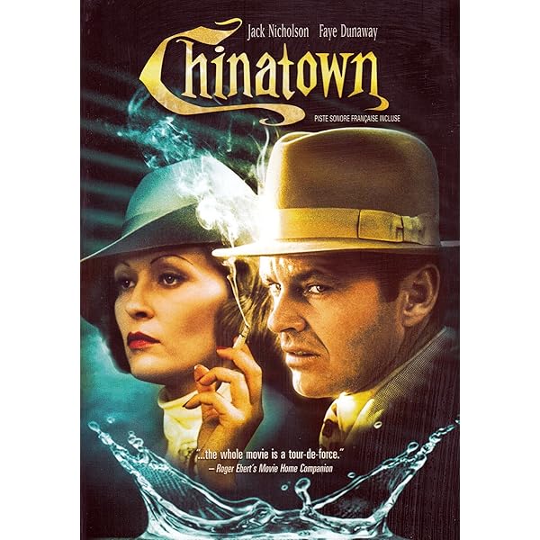 (未使用･未開封品)　Shadows Of Fear Complete Series [Region 2 PAL] 7z28pnb Shadows Of Fear Complete Series [Region 2, PAL]: Amazon.ca