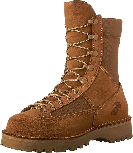 the north face cirque down