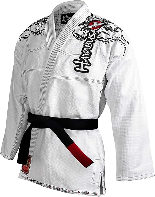 smith womens ski goggles