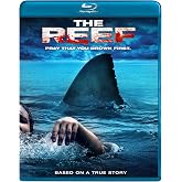 The Reef