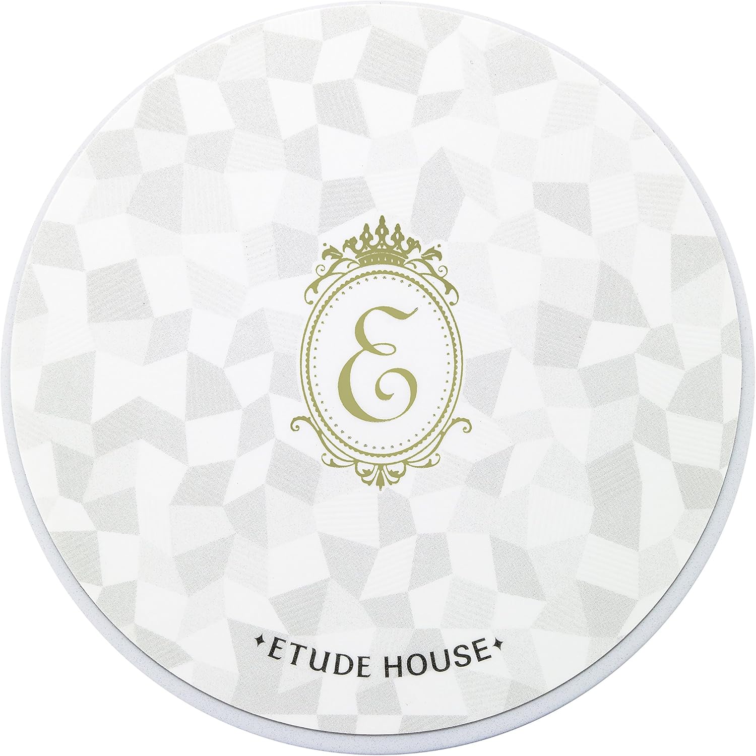 Amazon エチュードハウス ロングフィット ミネラルパウダーパクト Etude ビューティー 通販