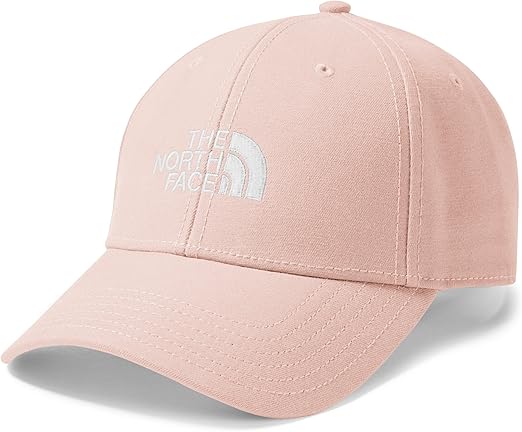 66 classic hat