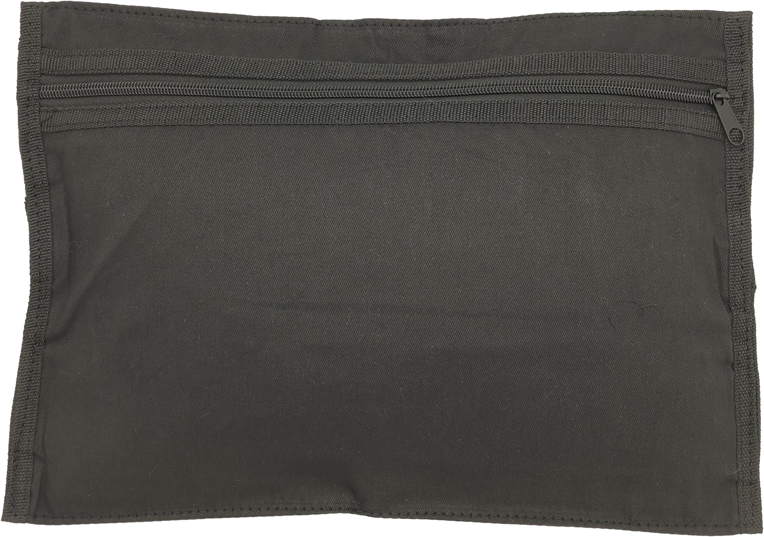 Hideaway Diversion Safe Hidden Stash Safe for Home with Interior Pocket by Safe Spot (Stow-It Hideaway)