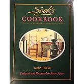 Sook's Cookbook: Memories and Traditional Receipts from the Deep South