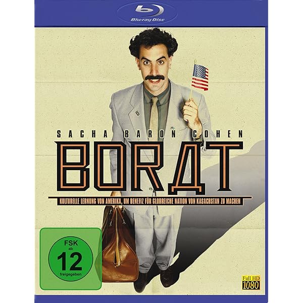 DICTATOR(type A)(DVD付) [CD] DICTATOR(type A)(DVD付): Amazon.ca: Musique