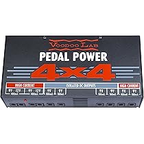 91IuXPJxVEL._AC_UL210_SR210,