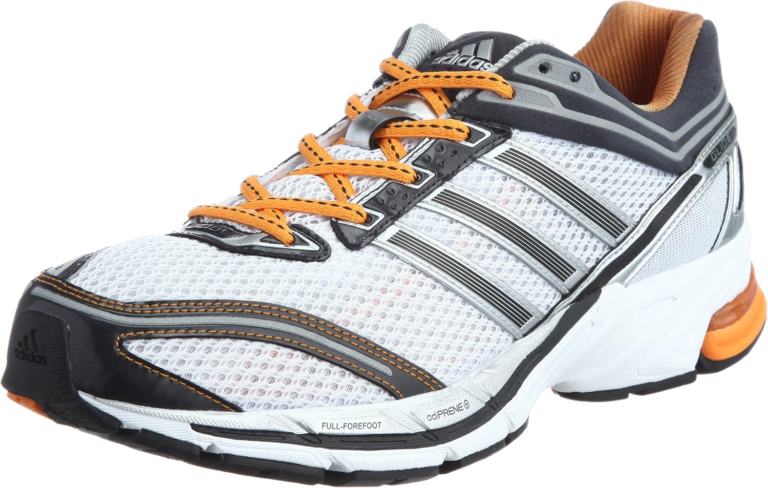 adidas supernova glide 3