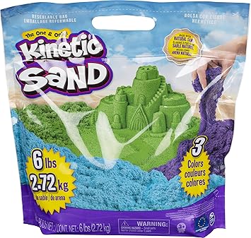 build a bear the child plush