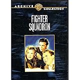 Fighter Squadron