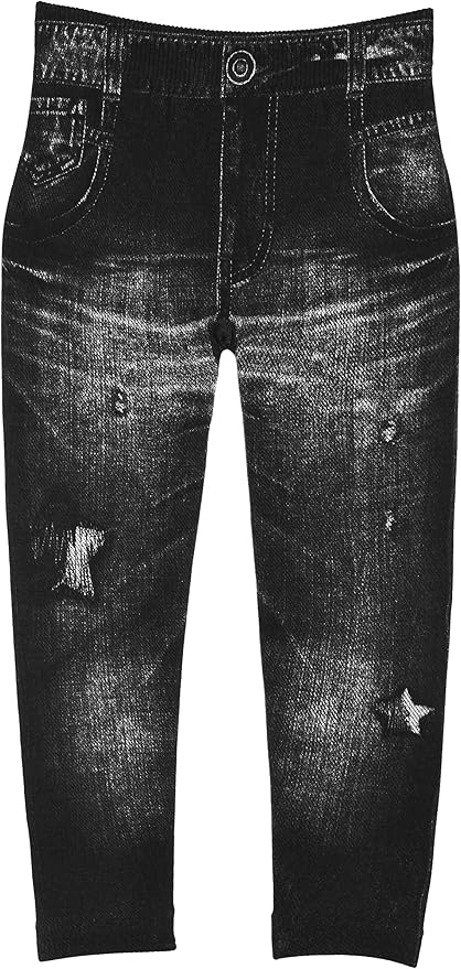 jeggings for toddlers