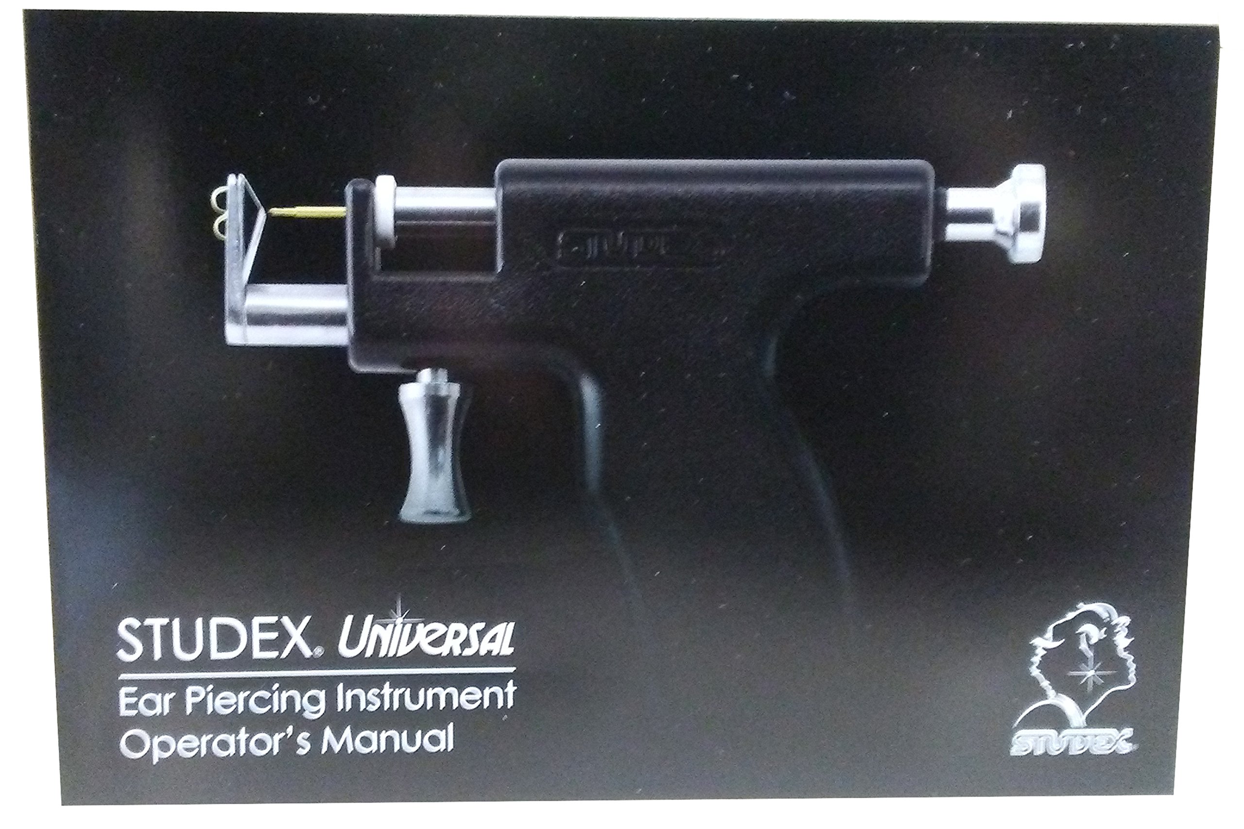 Universal Ear Piercing Kit Buy Online in UAE. Hpc Products in the