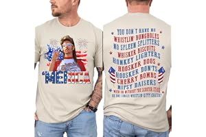 Joe Dirt 7 月 4 日衬衫,Joe Dirt T 恤,Merica T 恤,7 月 4 日衬衫,独立日 T 恤,蛇和火花
