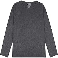 camiseta termica niño