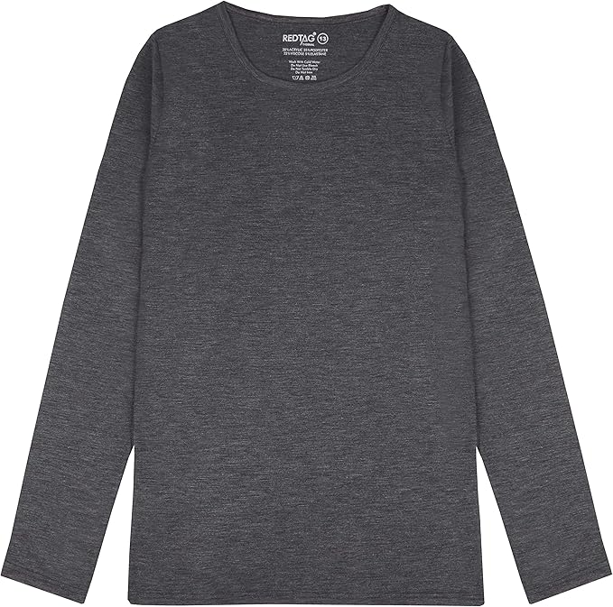 helly hansen workwear base layer