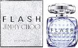 Jimmy Choo Flash Eau de Parfum 100 ml Spray (Women) view 2