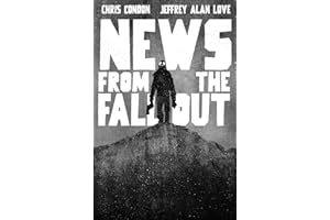 News From The Fallout