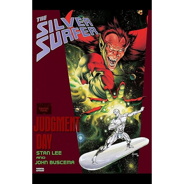 Amazon.com: Marvel Graphic Novel #75: Daredevil/Black Widow