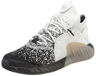 tubular rise primeknit