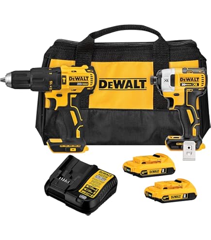 Dewalt