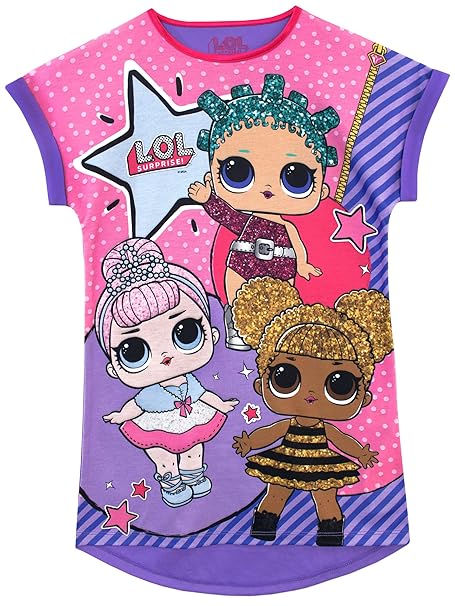 bodycon party dresses