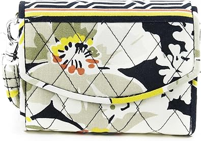 Smart wristlet Clearance