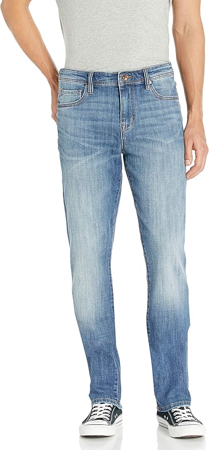 william rast jeans canada