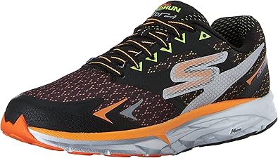 skechers go run forza masculino