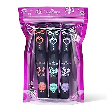 essence lash princess false lash mascara