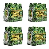 Pickle Juice Juice Pickle Sport 24 Pack