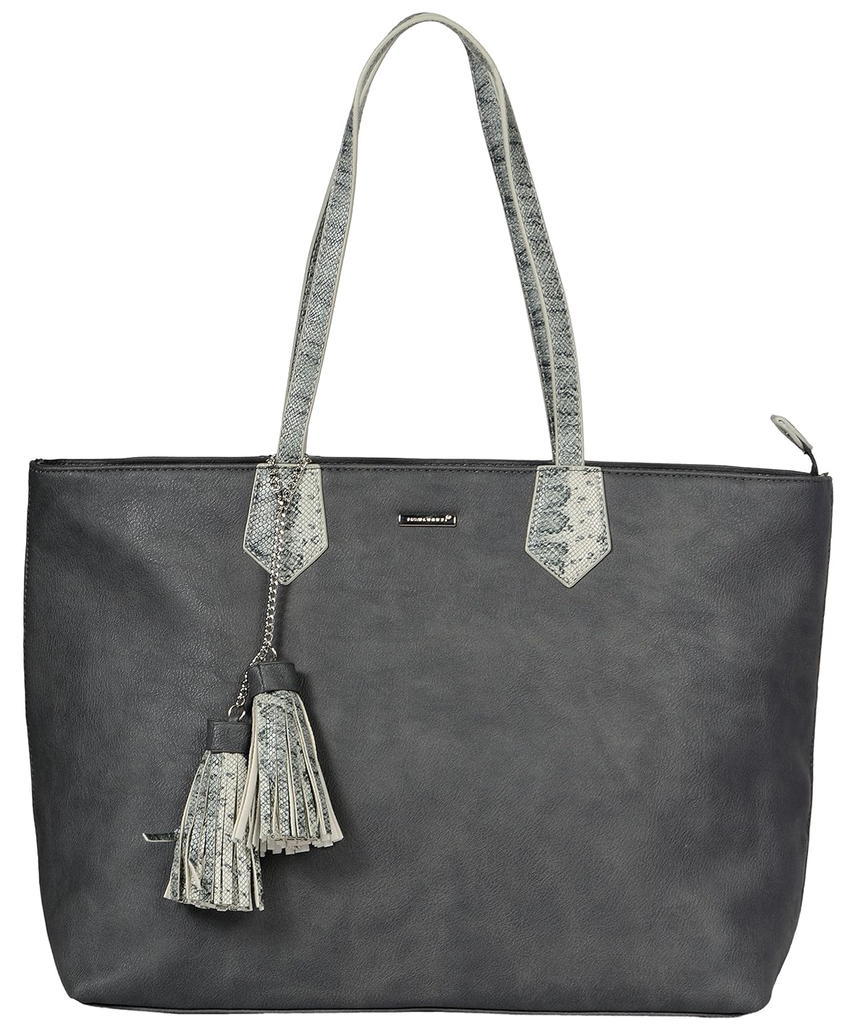 dior bolsa david jones