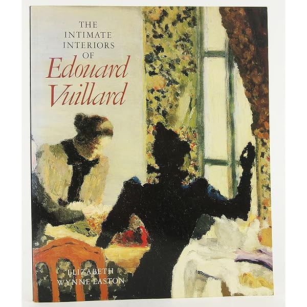 VUILLARD画集　洋書 VUILLARD画集 洋書 Amazon.co.jp: Graphic Work of Edouard