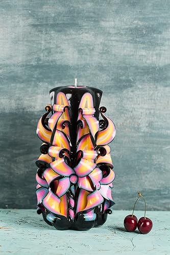 what to buy boyfriend's dad for christmas