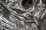 MOLYSLIP MCC Metal Cutting Compound 450g Withstnds Extreme Pressure view 2