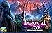 Immortal Love: Letter From The Past Collector's Edition
