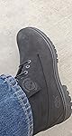 Review Image by Ryan
