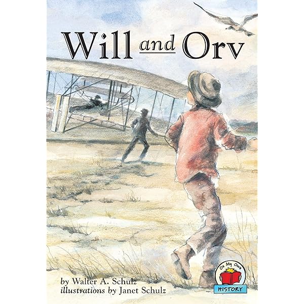 洋書 Dreams, Schemes, and Flying Machines 洋書 Dreams, Schemes, and Flying Machines Dreams, Schemes