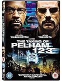 The Taking of Pelham 123