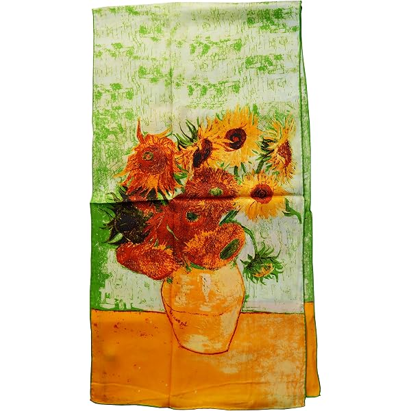 Chaleco De Cuello Redondo De Lana 100 Pura Para Hombre, Suéter De Punto
